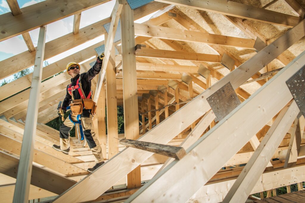 Importance of Home Renovation