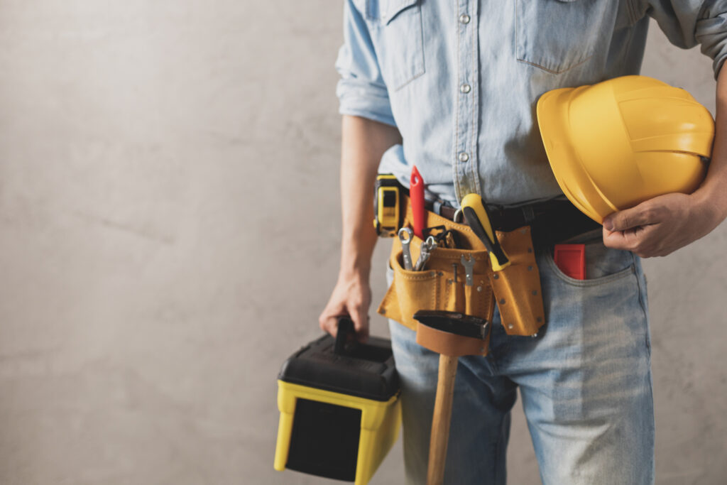 4U Roofing & General Contractor